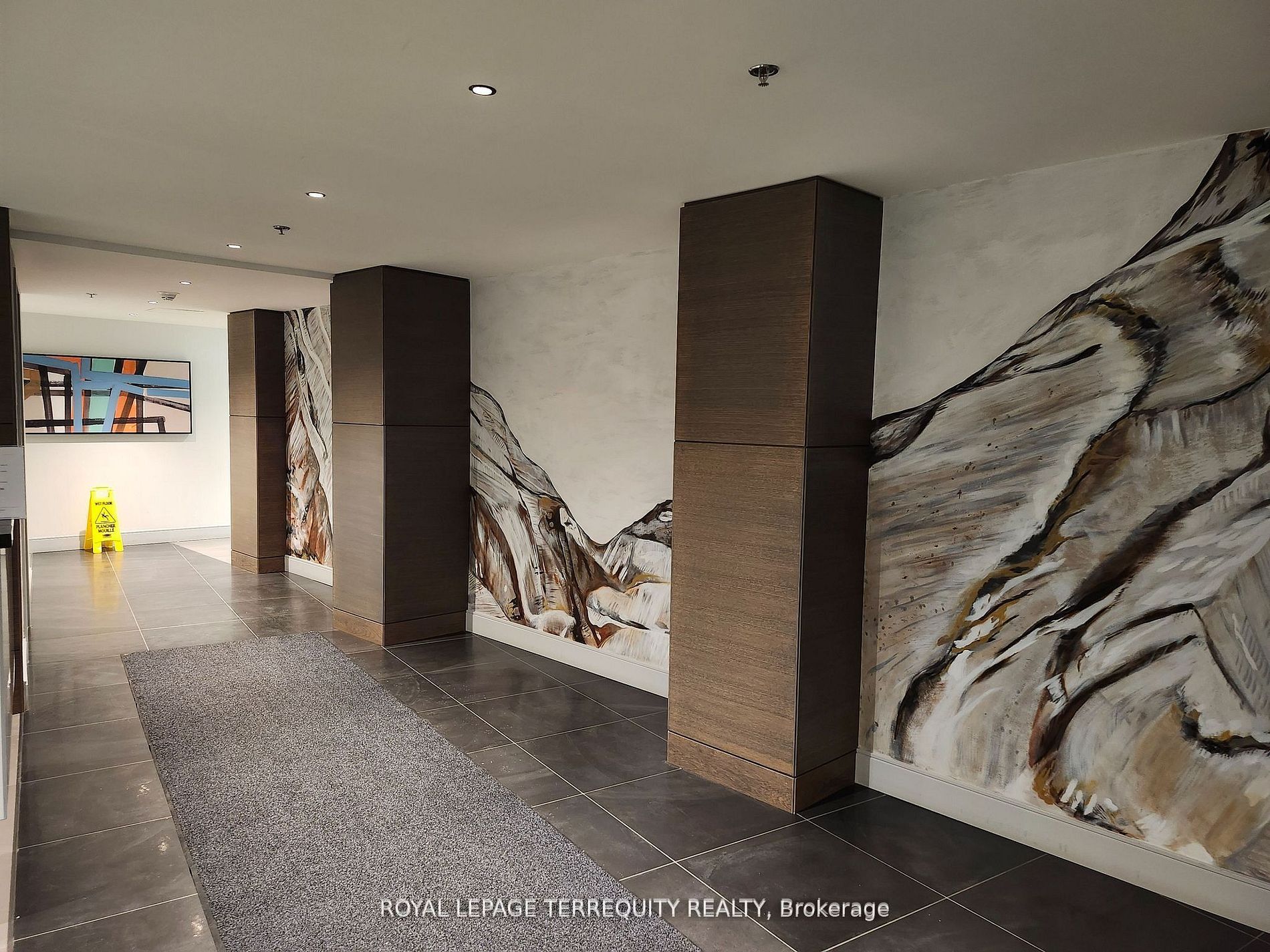 710-90 Glen Everest Road, Toronto, ON, M1N 0C3