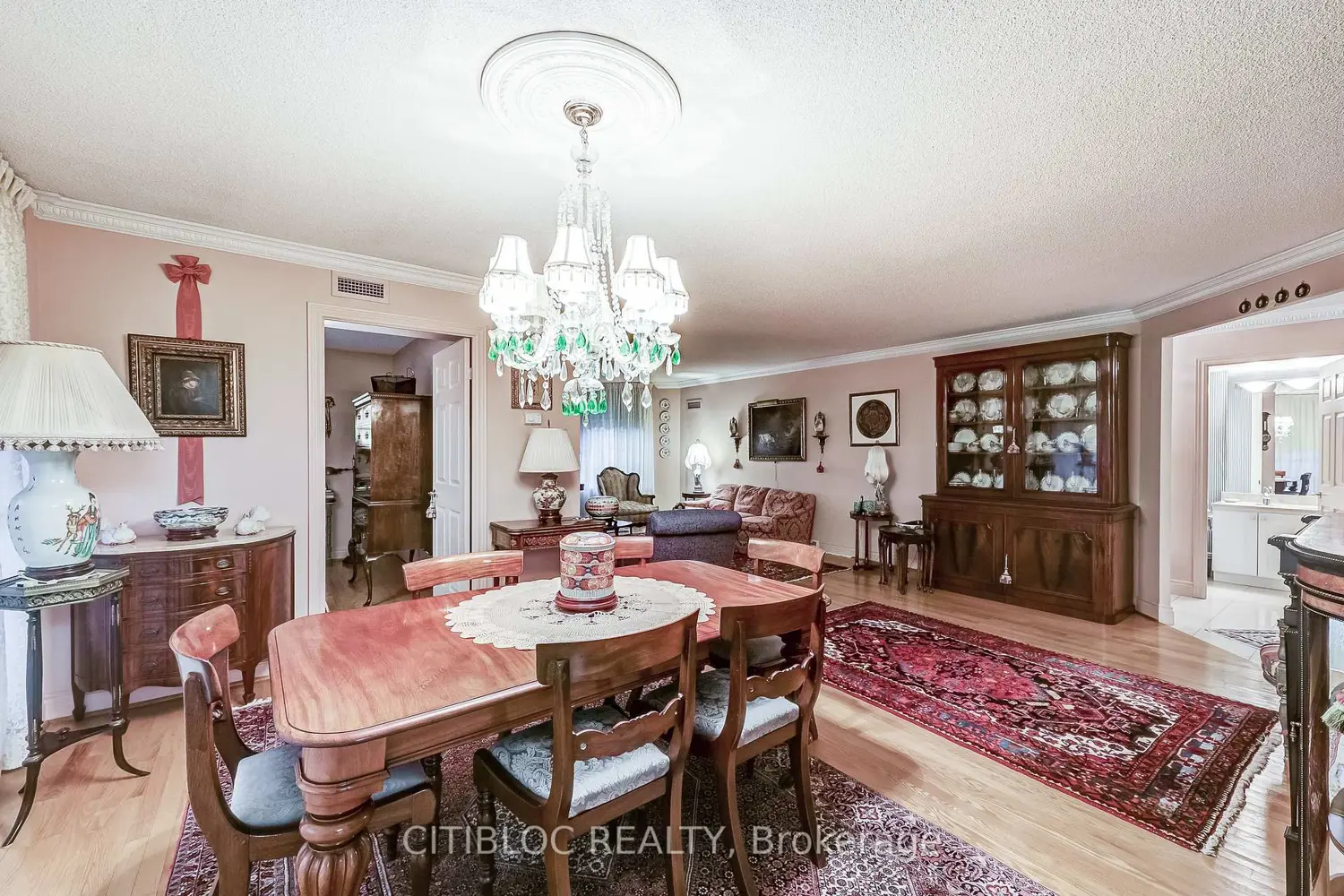 Additional image 12 of 138 Bonis Avenue 1026