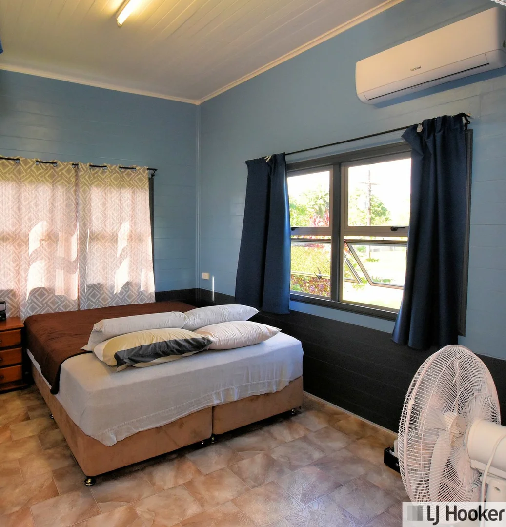 Additional image 5 of 14 Webb Street, Tully QLD 4854