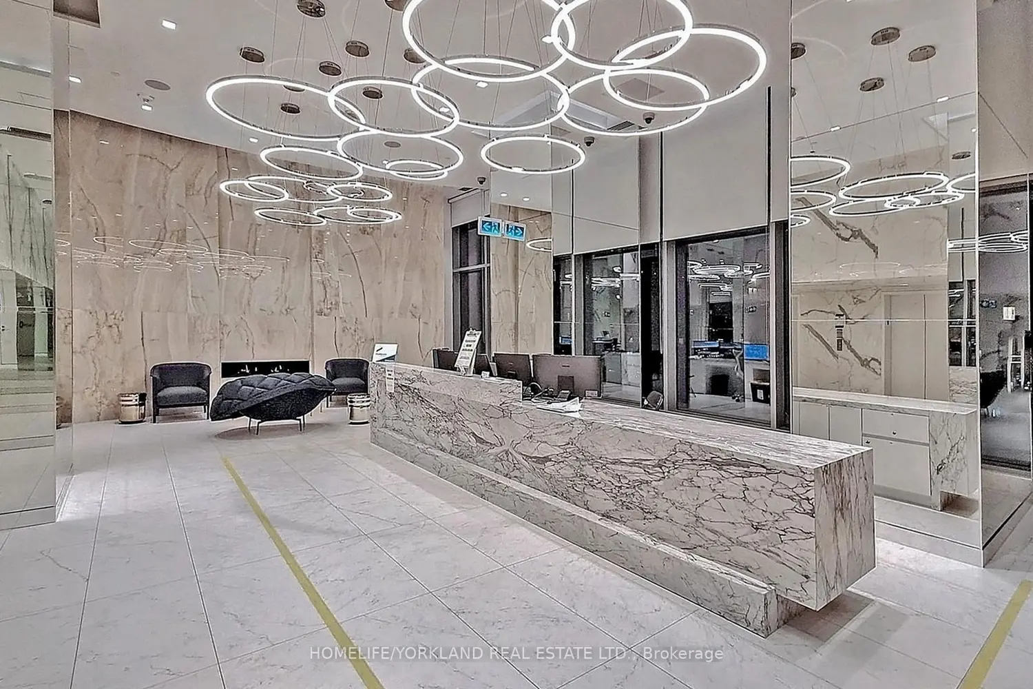 Additional image 9 of 251 Jarvis Street 2507