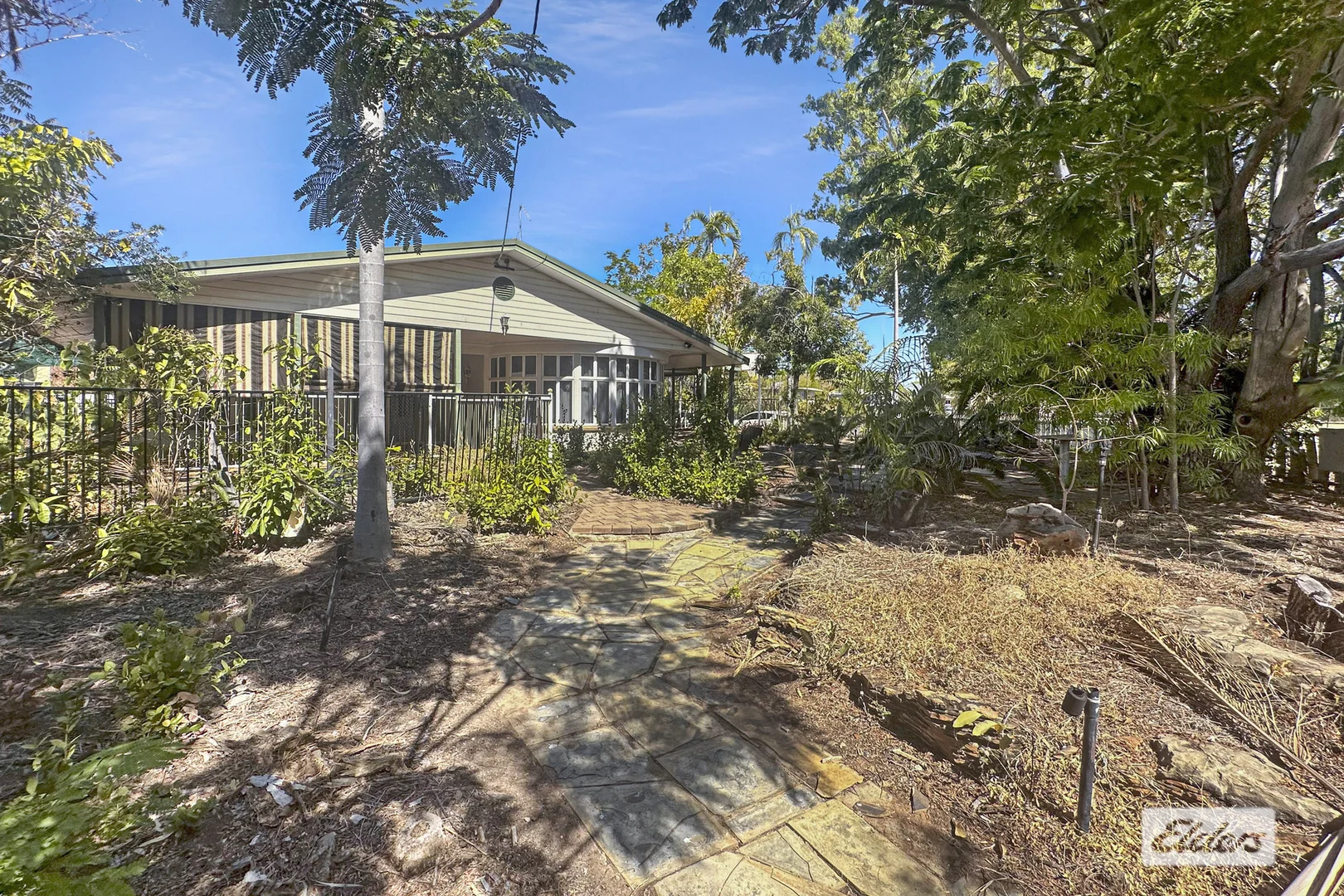 Additional image 13 of 16 Jukes Crescent, Katherine NT 0850