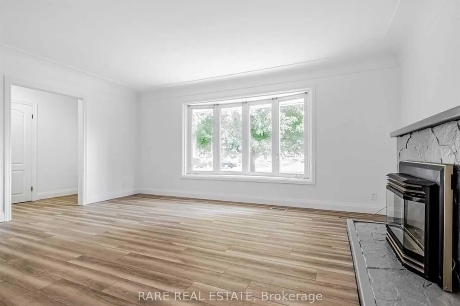 Additional image 5 of 15 Miller Drive