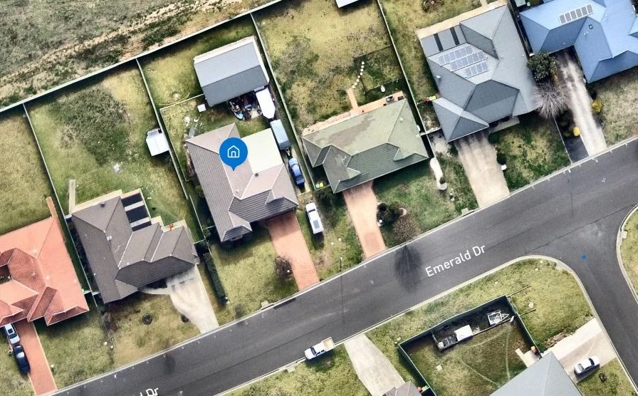 Additional image 21 of 40 Emerald Drive, Kelso NSW 2795