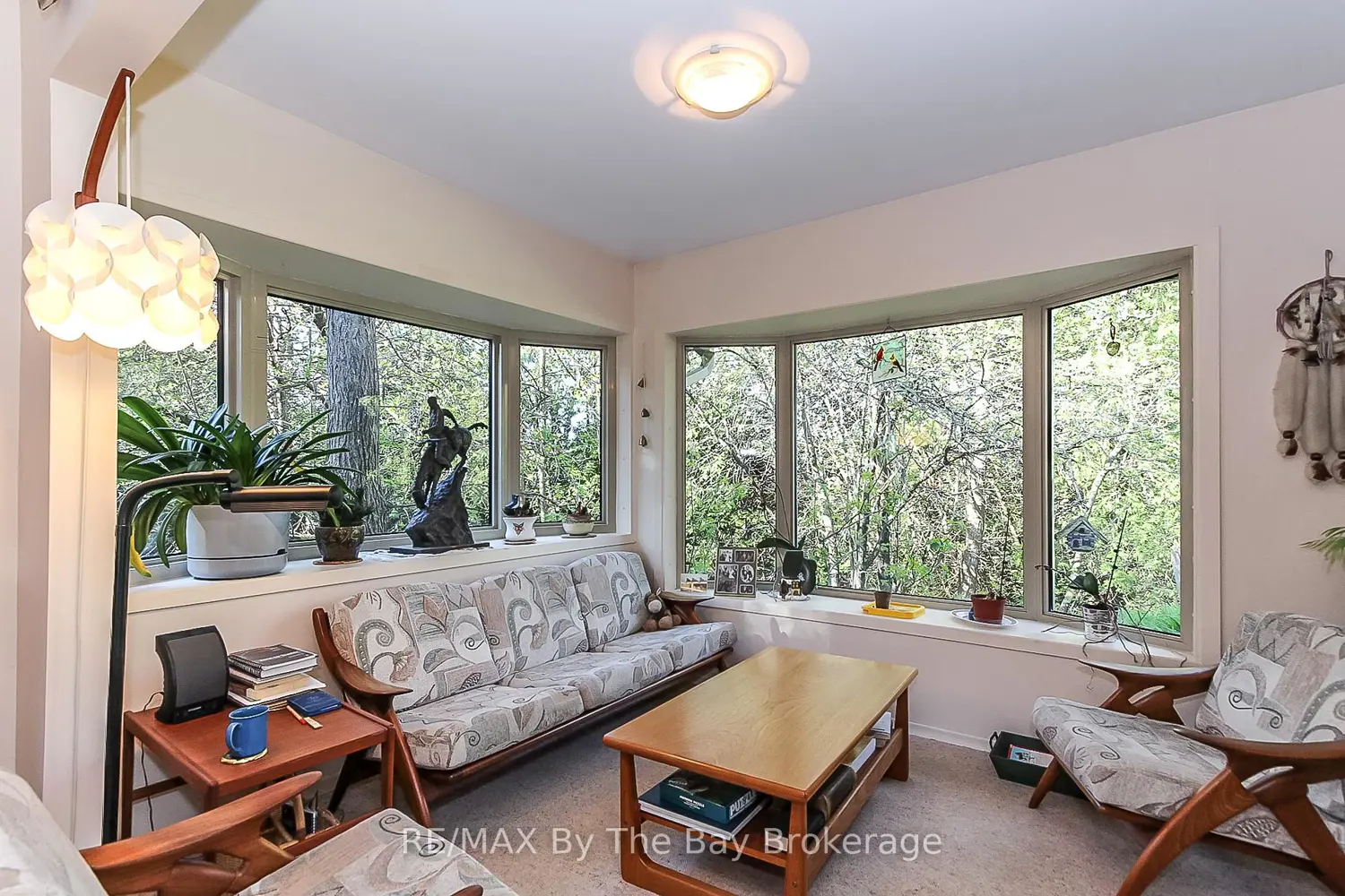 Additional image 8 of 630 Sunnidale Road