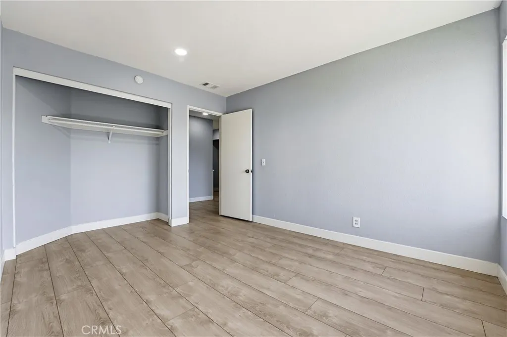 Additional image 17 of 10345 W Briar Oaks Dr Unit E, Stanton, CA 90680