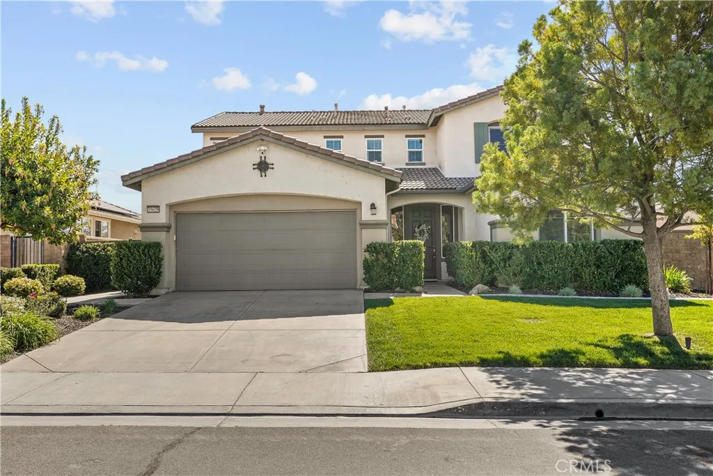 Additional image 81 of 35628 Hawkeye St, Murrieta, CA 92563