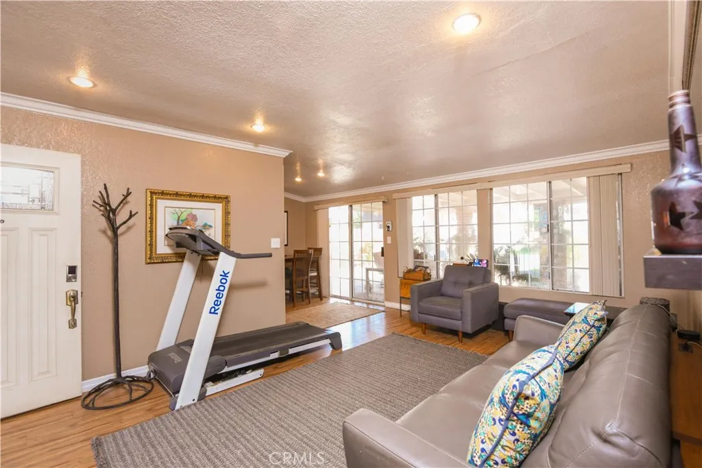 Additional image 5 of 4616 N Roxburgh Ave, Covina, CA 91722