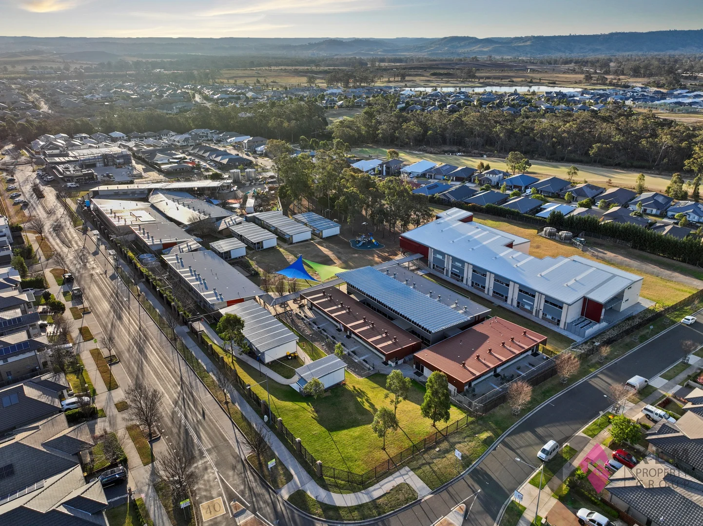 Additional image 10 of 18 Gibney Street, Wilton NSW 2571