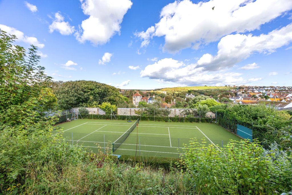 Additional image 44 of 8 bed semi-detached house for saleThe Green, Rottingdean, Brighton, East Sussex BN2