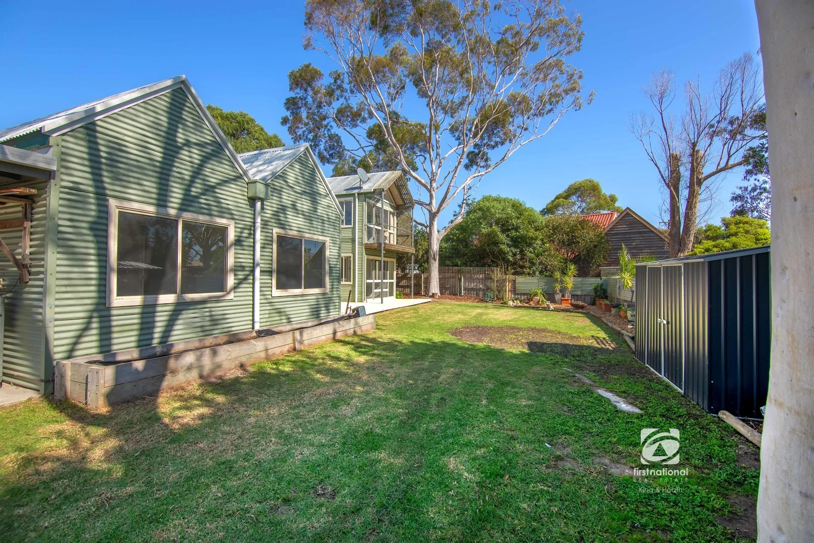 Additional image 18 of 8A Burden Place, Paynesville VIC 3880