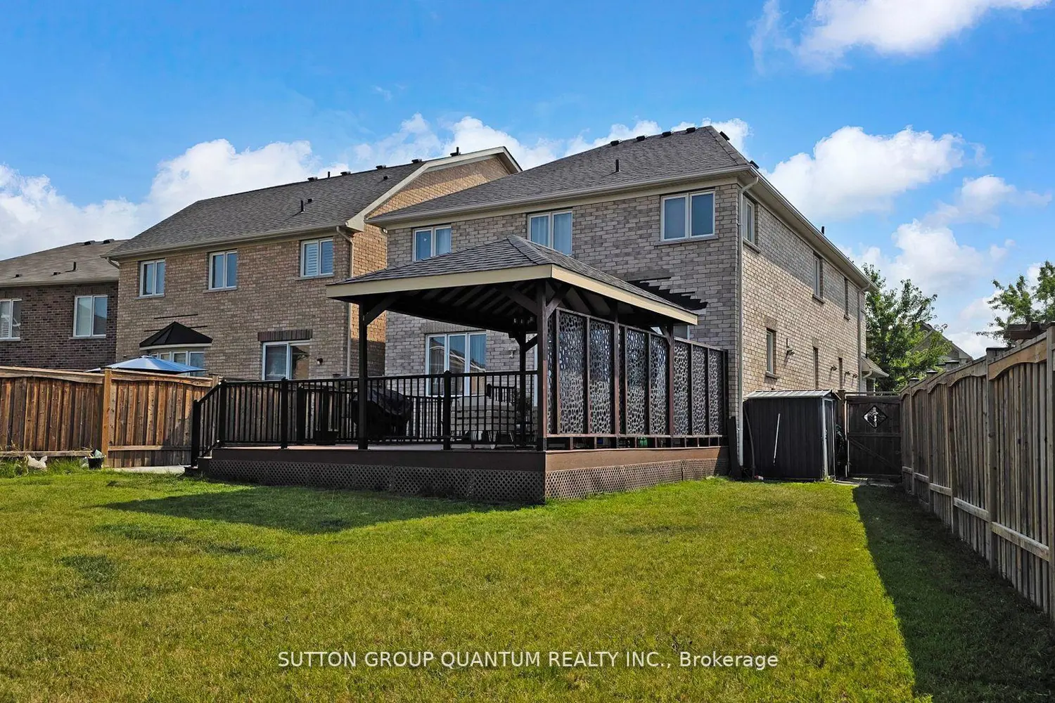 Additional image 18 of 4 Brethby Street