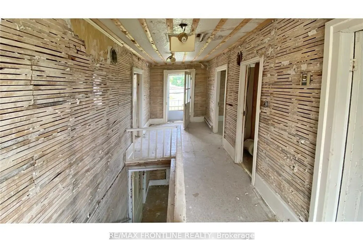 Additional image 5 of 106 Maitland Road