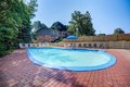 Additional image 14 of 30 Lake Vista Ct, Rochester, NY, 14612