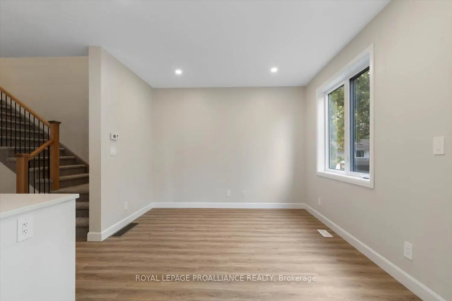 Additional image 5 of 293 Church Street