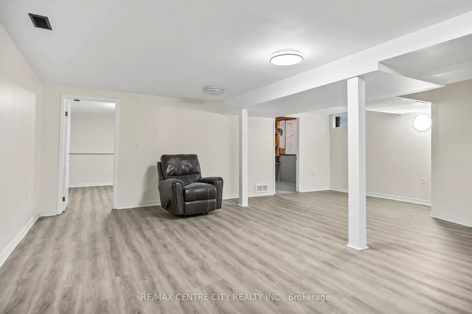 Additional image 17 of 42606 Johnathon Street