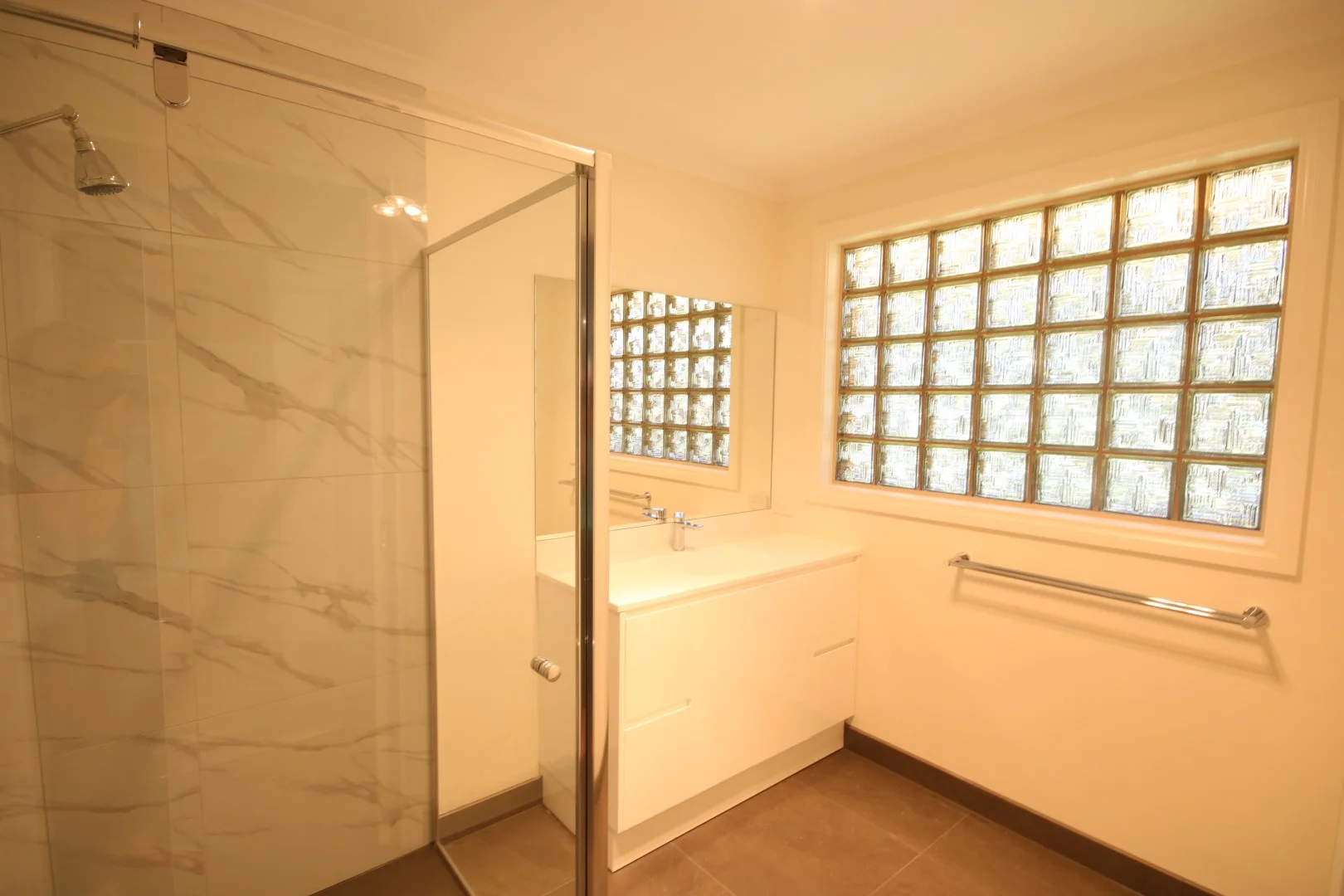 Additional image 7 of 8 Leahy Court, Rochester VIC 3561