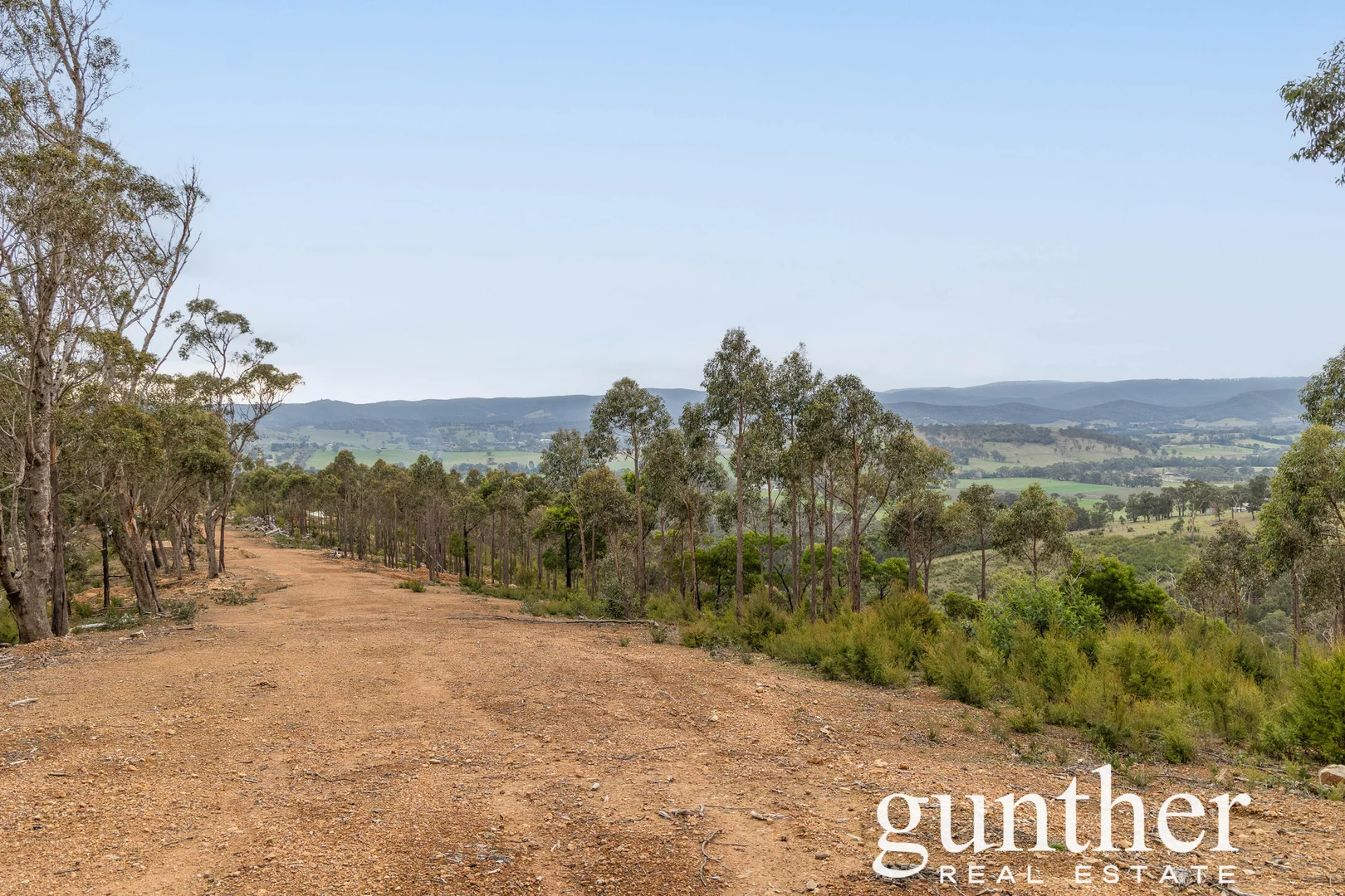 Additional image 6 of 188 Pauls Lane, Dixons Creek VIC 3775