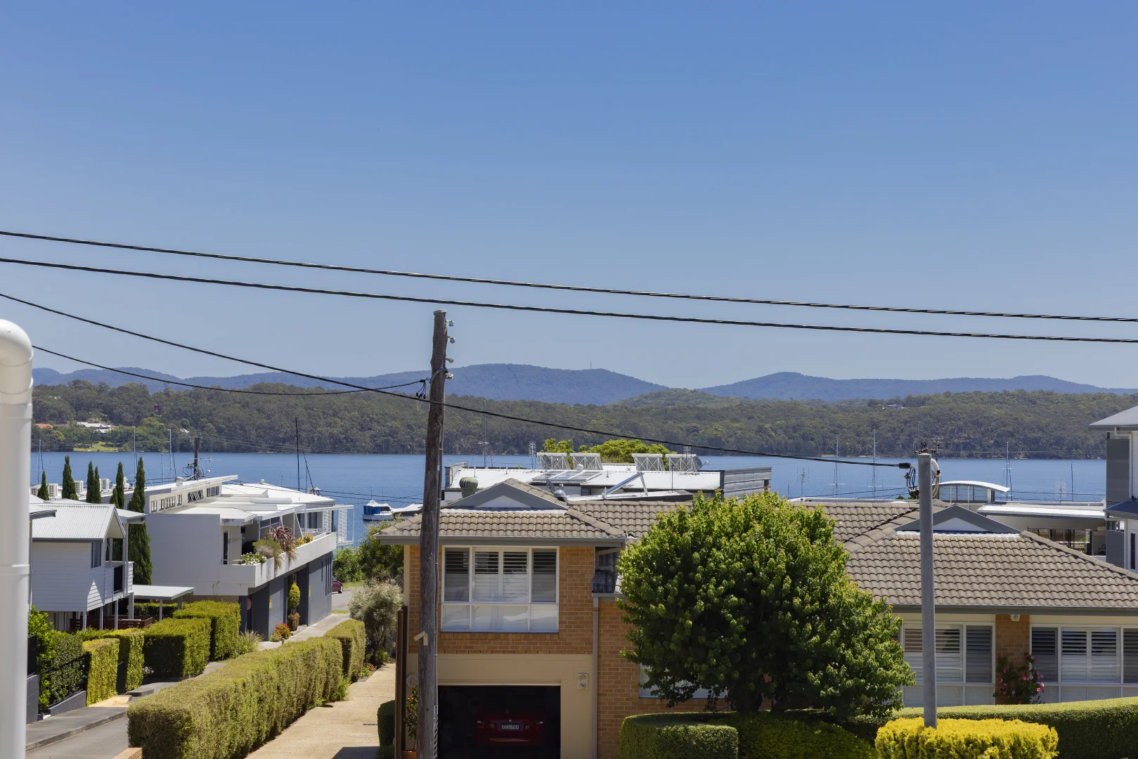 Additional image 19 of 15 Berringar Road, Valentine NSW 2280