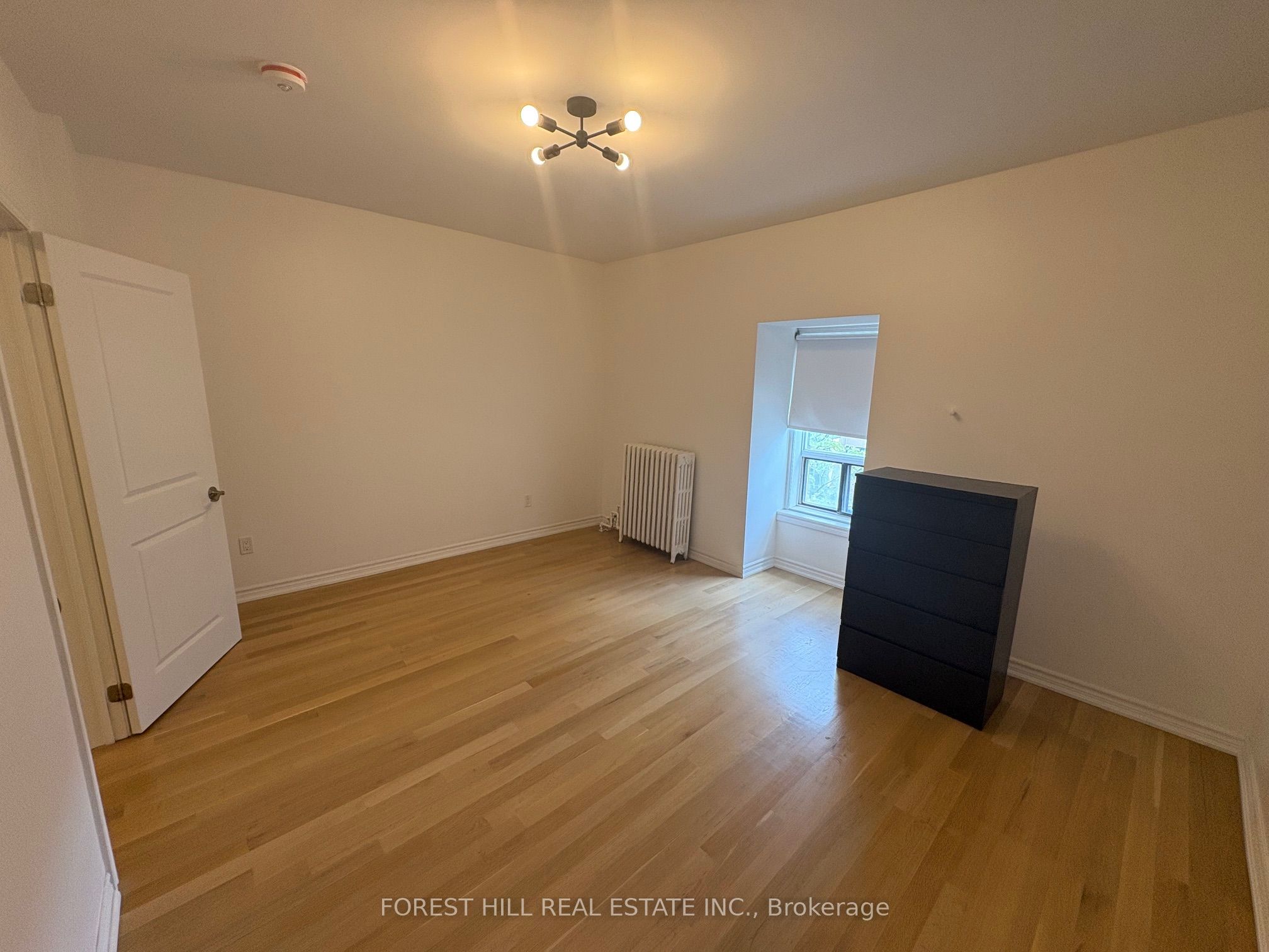 Additional image 4 of C-756 Queen Street W, Toronto, ON, M6J 1E9