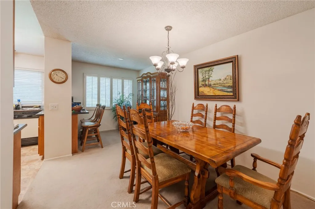 Additional image 60 of 15967 Sierra Pass, Hacienda Heights, CA 91745