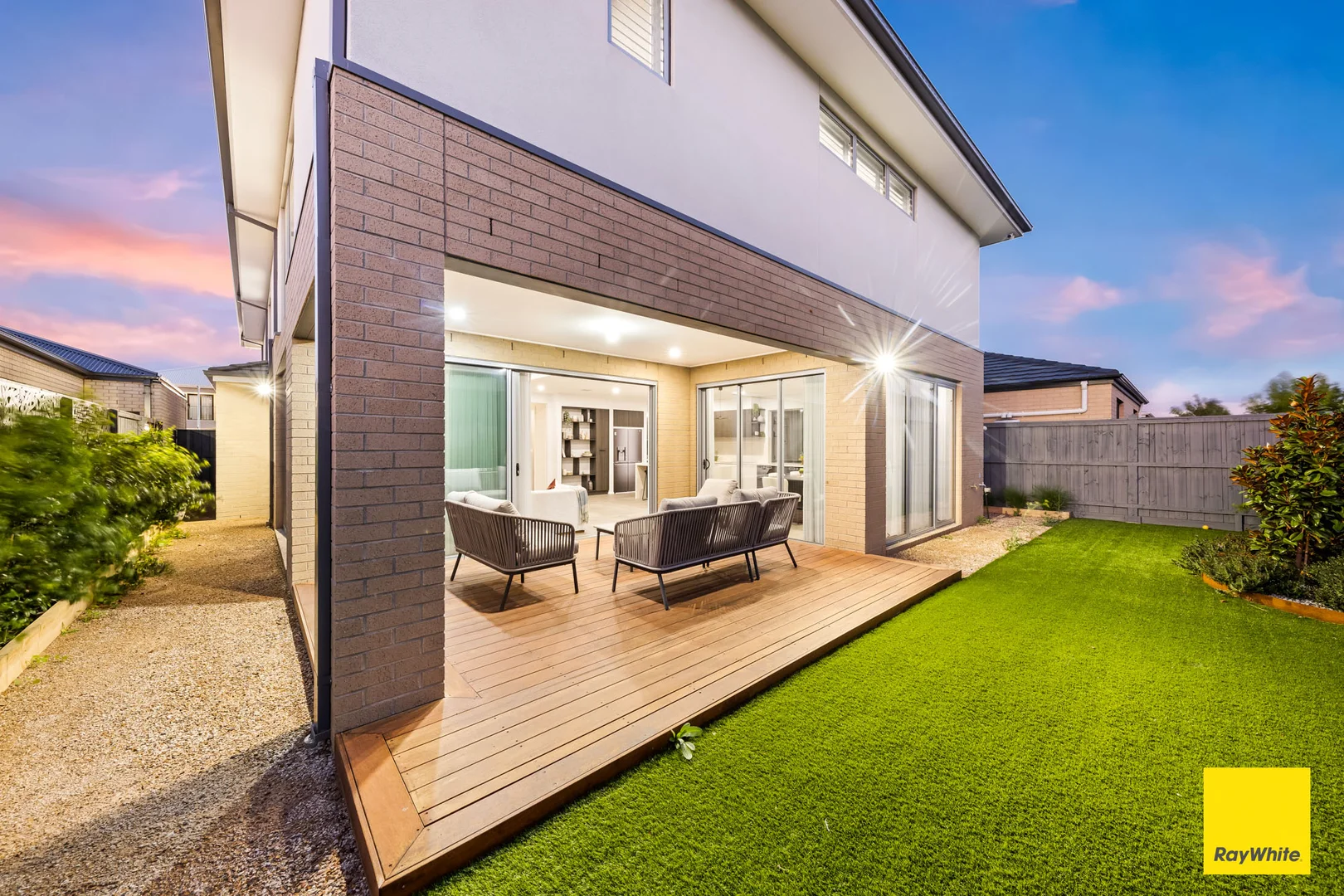 Additional image 39 of 9 Generosa Grove, Tarneit VIC 3029