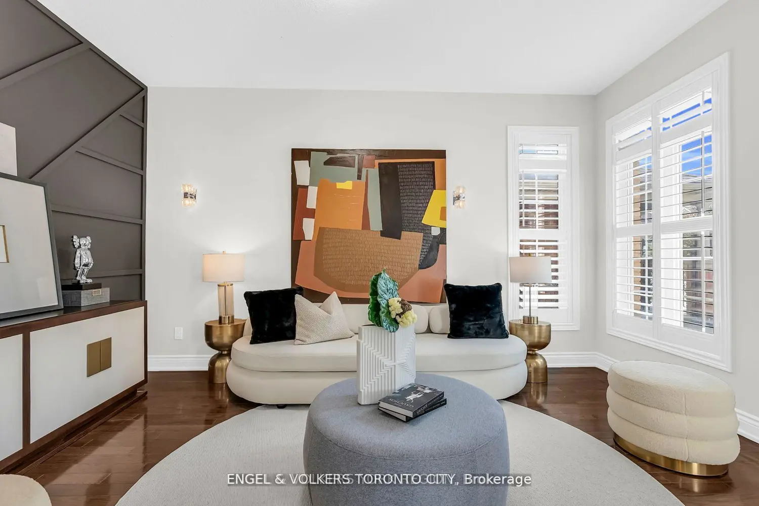 Additional image 4 of 3236 Tacc Drive