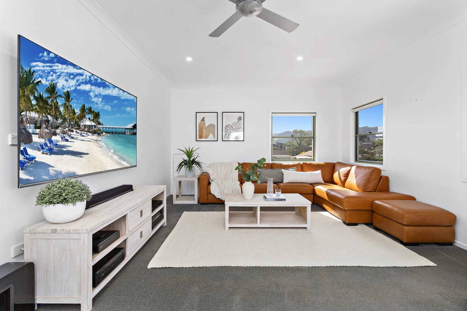 Additional image 7 of 59 Pacific Avenue, Werri Beach NSW 2534