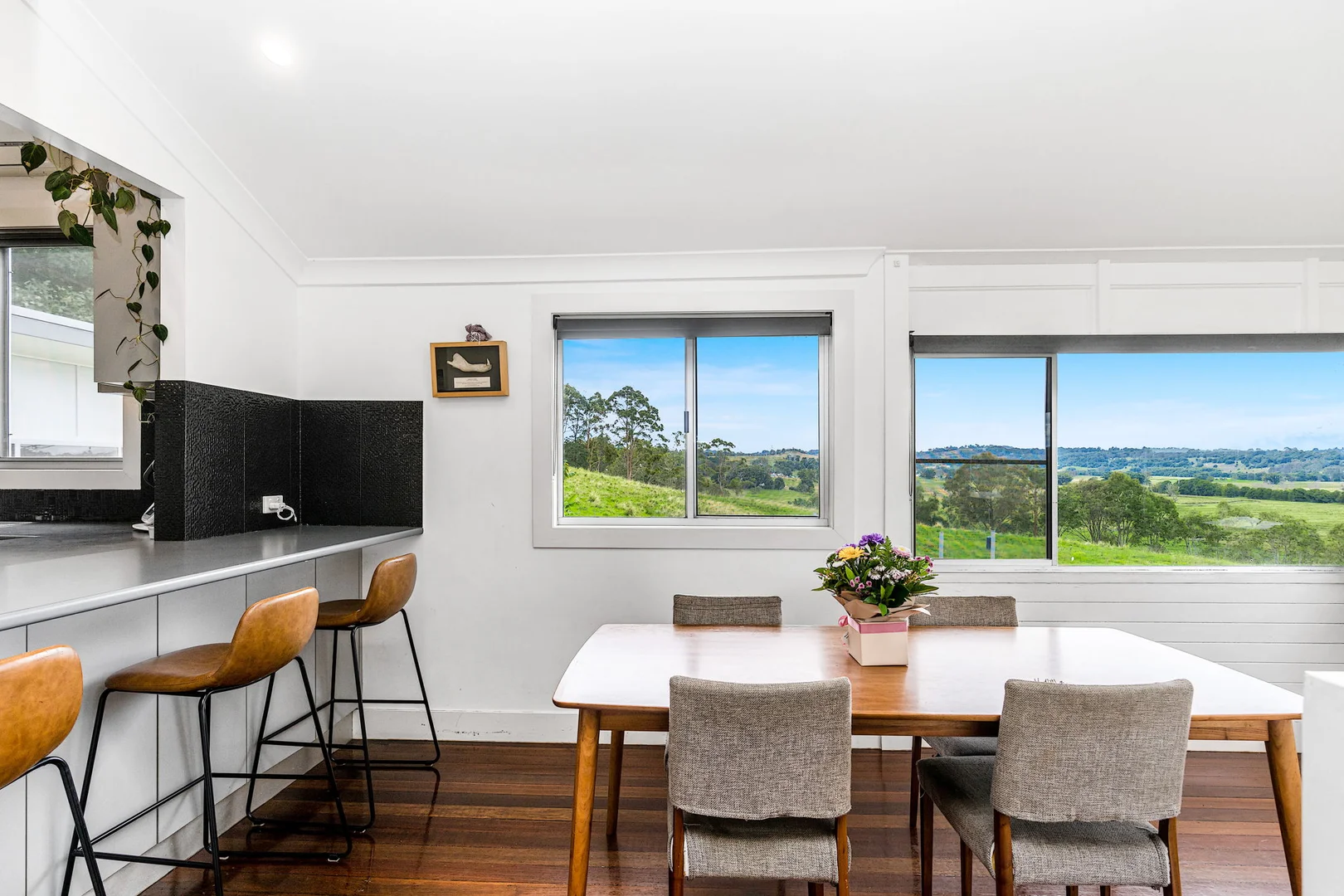 Additional image 11 of 1368 Wyrallah road, Tucki Tucki NSW 2480