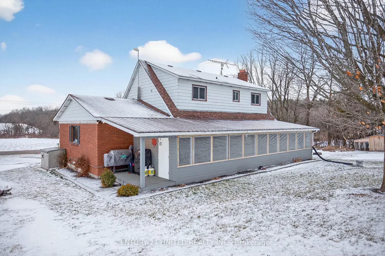 Additional image 14 of 965 Hiawatha Line