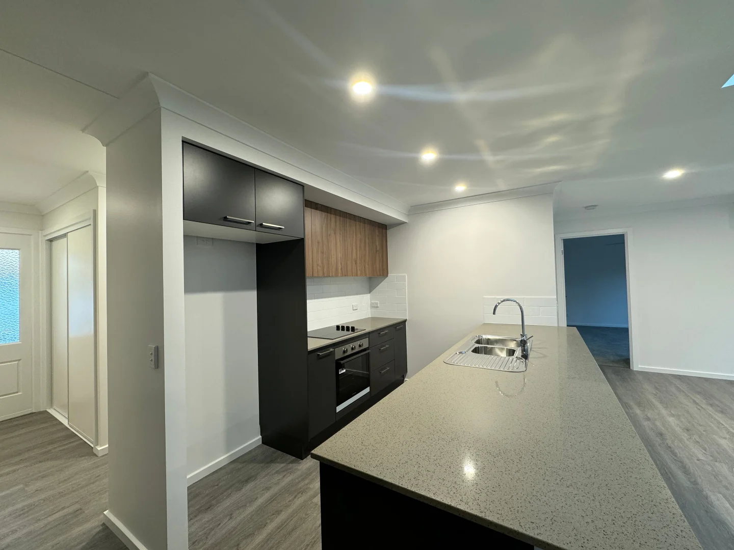 Additional image 8 of 3 Yellowfin Close, Narooma NSW 2546