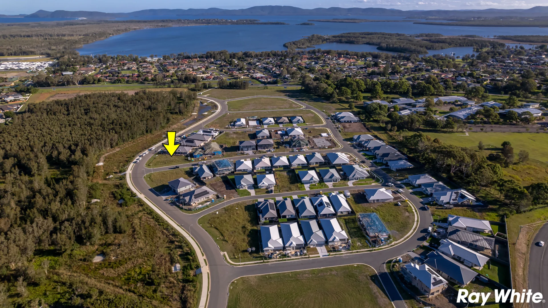 Additional image 5 of 22 Myall Drive, Forster NSW 2428