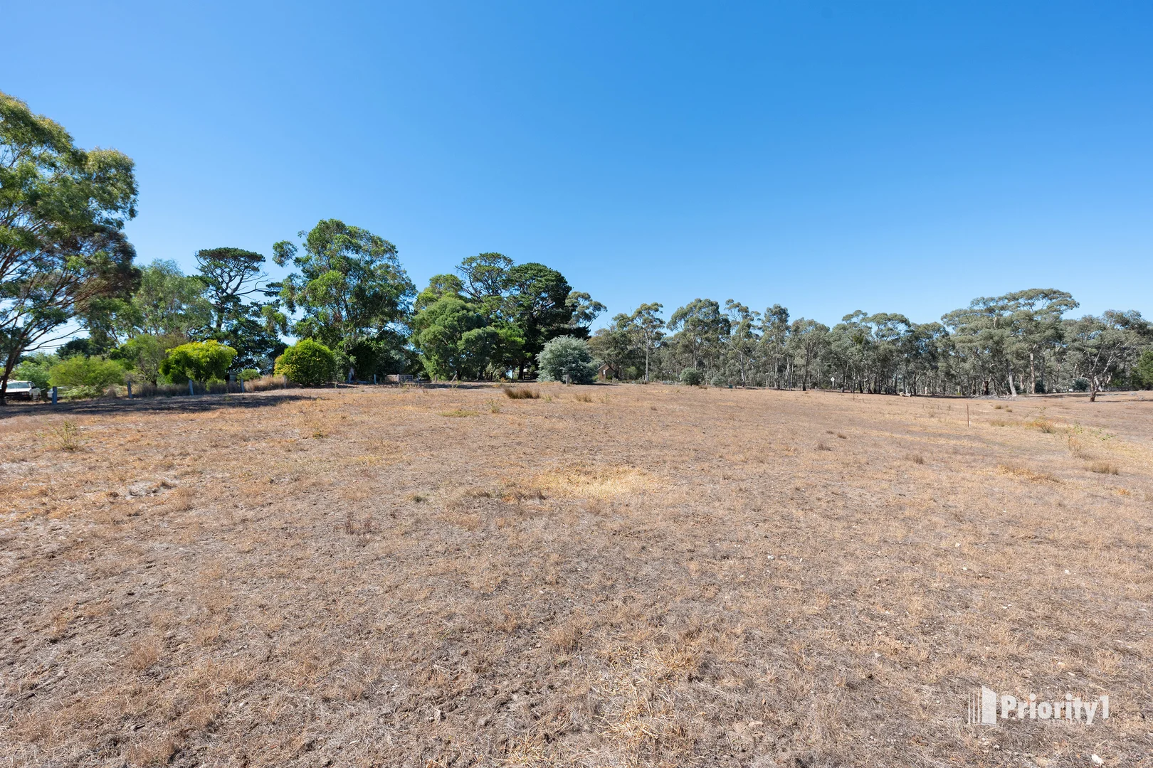 Additional image 3 of 2/78 Dairy Flat Road, Argyle VIC 3523