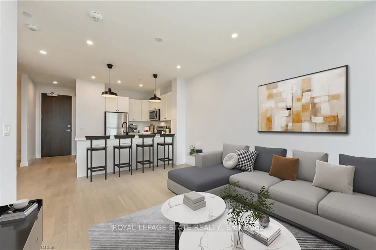 Additional image 9 of 101 Locke Street 507