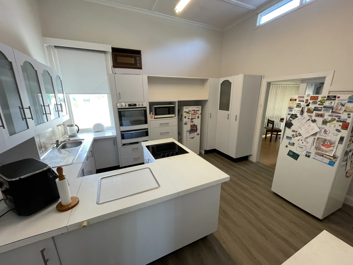 Additional image 8 of 60A McClelland Road, Cope Cope VIC 3480