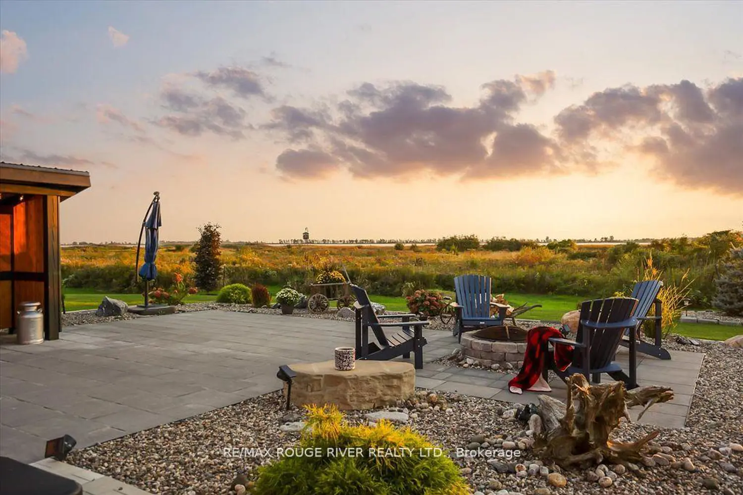 Additional image 14 of 14 Wellers Way