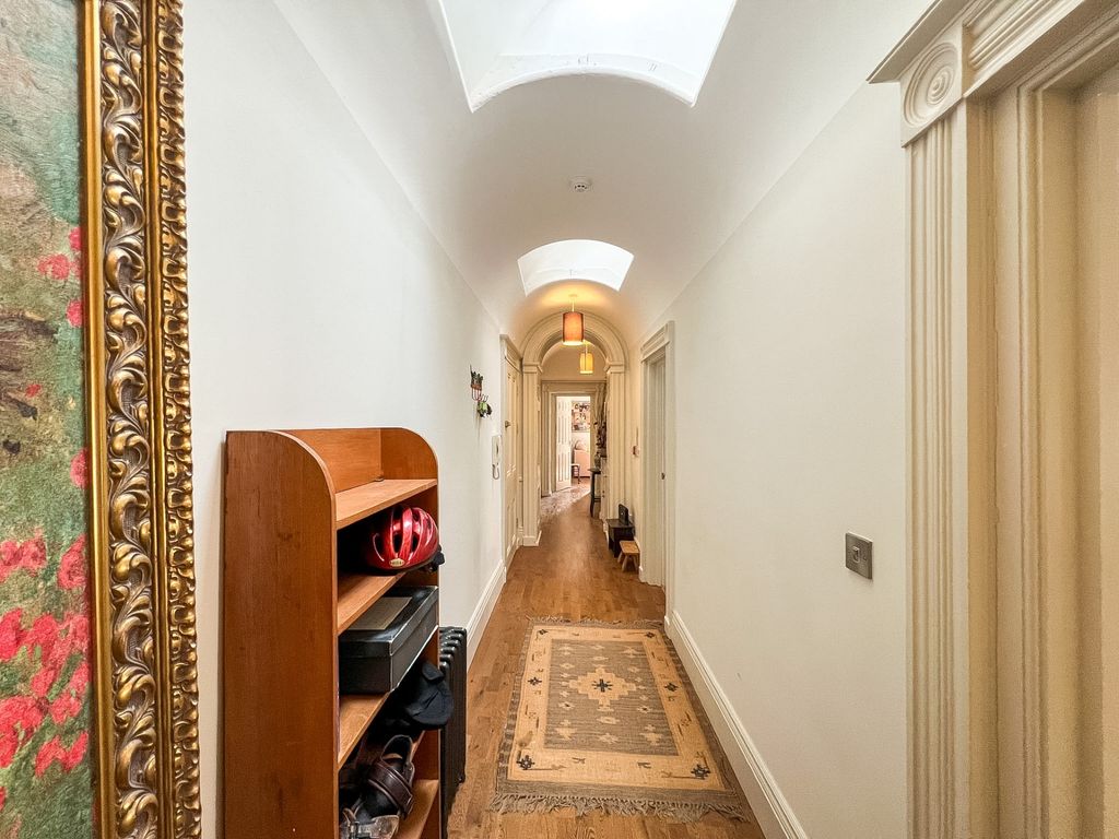 Additional image 3 of 3 bed flat for salePlas Tanybwlch, Rhydyfelin, Ceredigion SY23