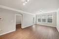 Additional image 3 of 3560 Malvern St, Waldorf, MD, 20603