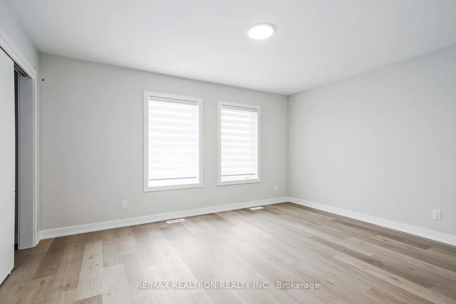 Additional image 11 of 52 Winters Crescent