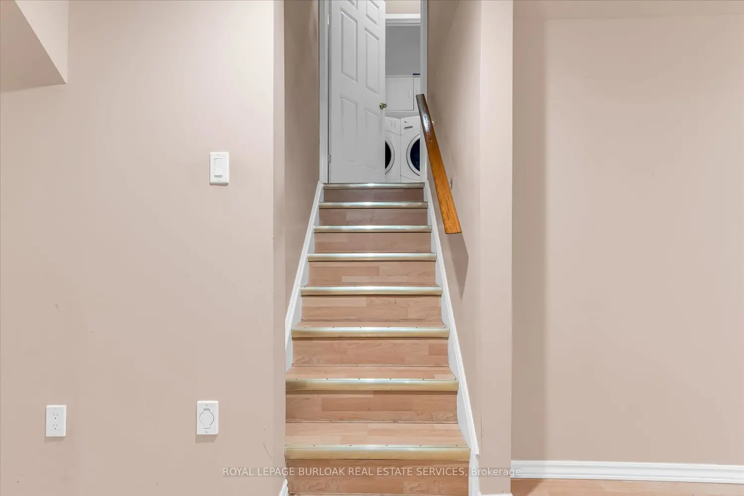 Additional image 10 of 10 Davidson Boulevard 1