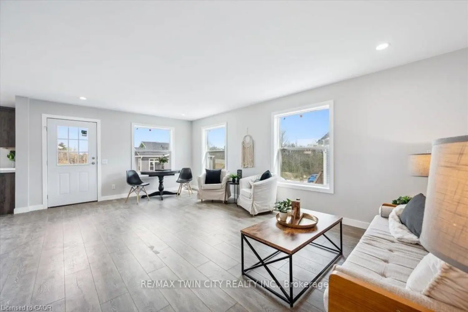 Additional image 7 of 1085 Concession 10 Road Lot N