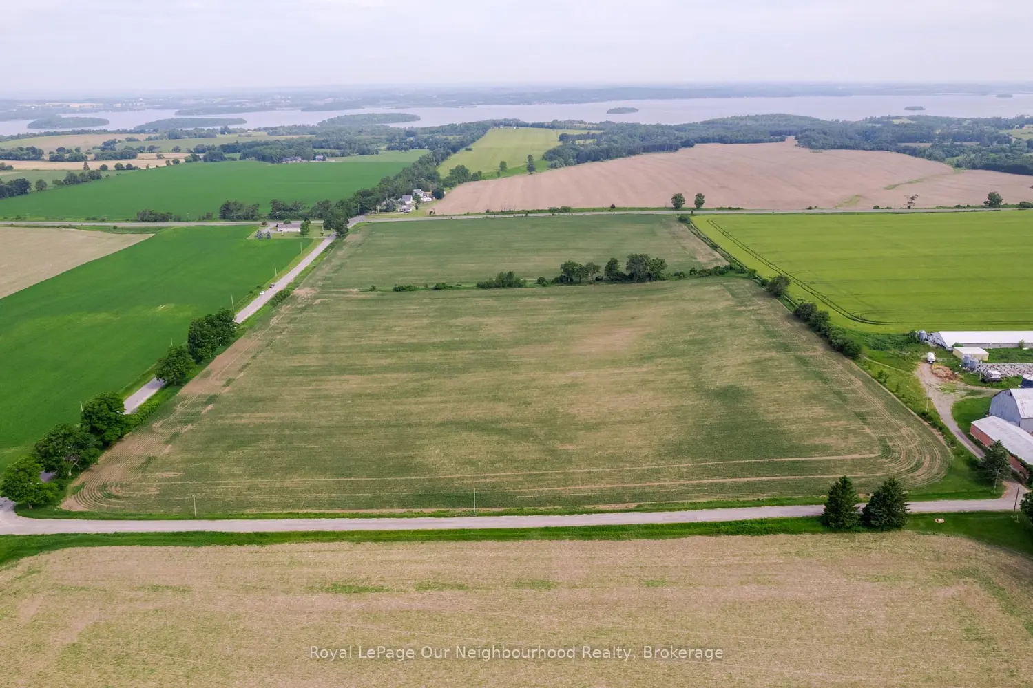 Additional image 2 of 00 Mckinlay Road