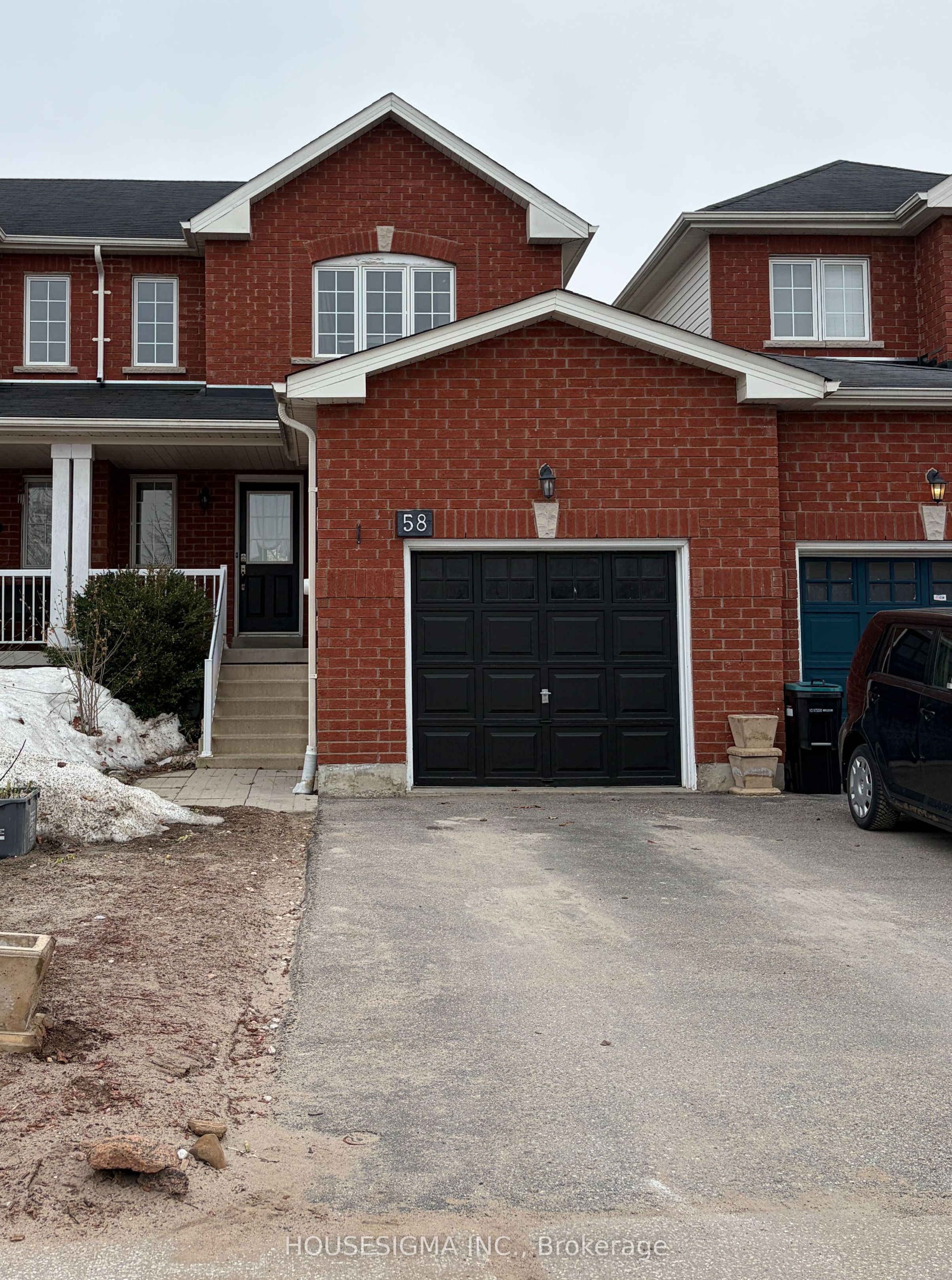 58 Lookout Street, Essa, ON, L0M 1B4