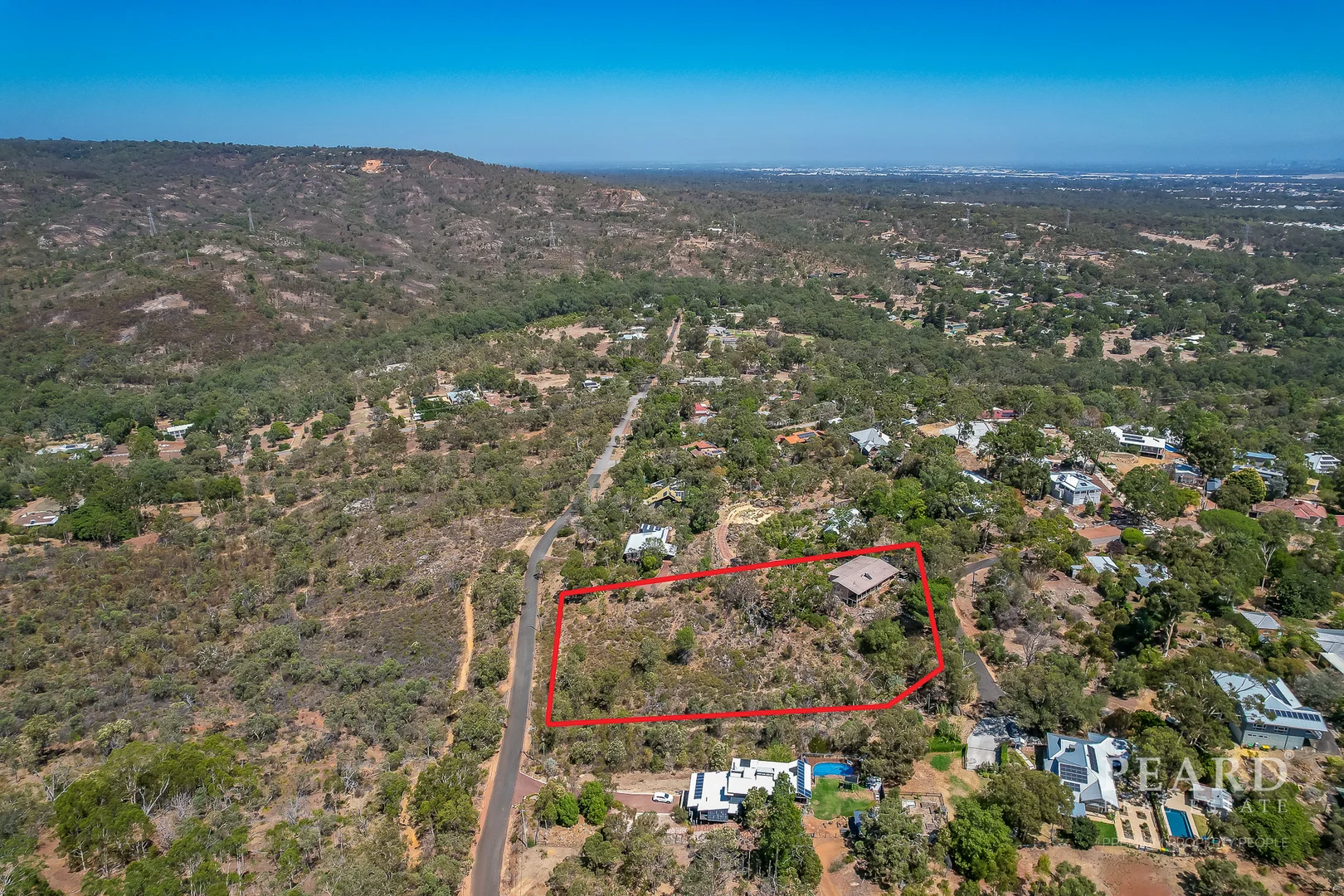 Additional image 2 of 30 Boya Crescent, Boya WA 6056