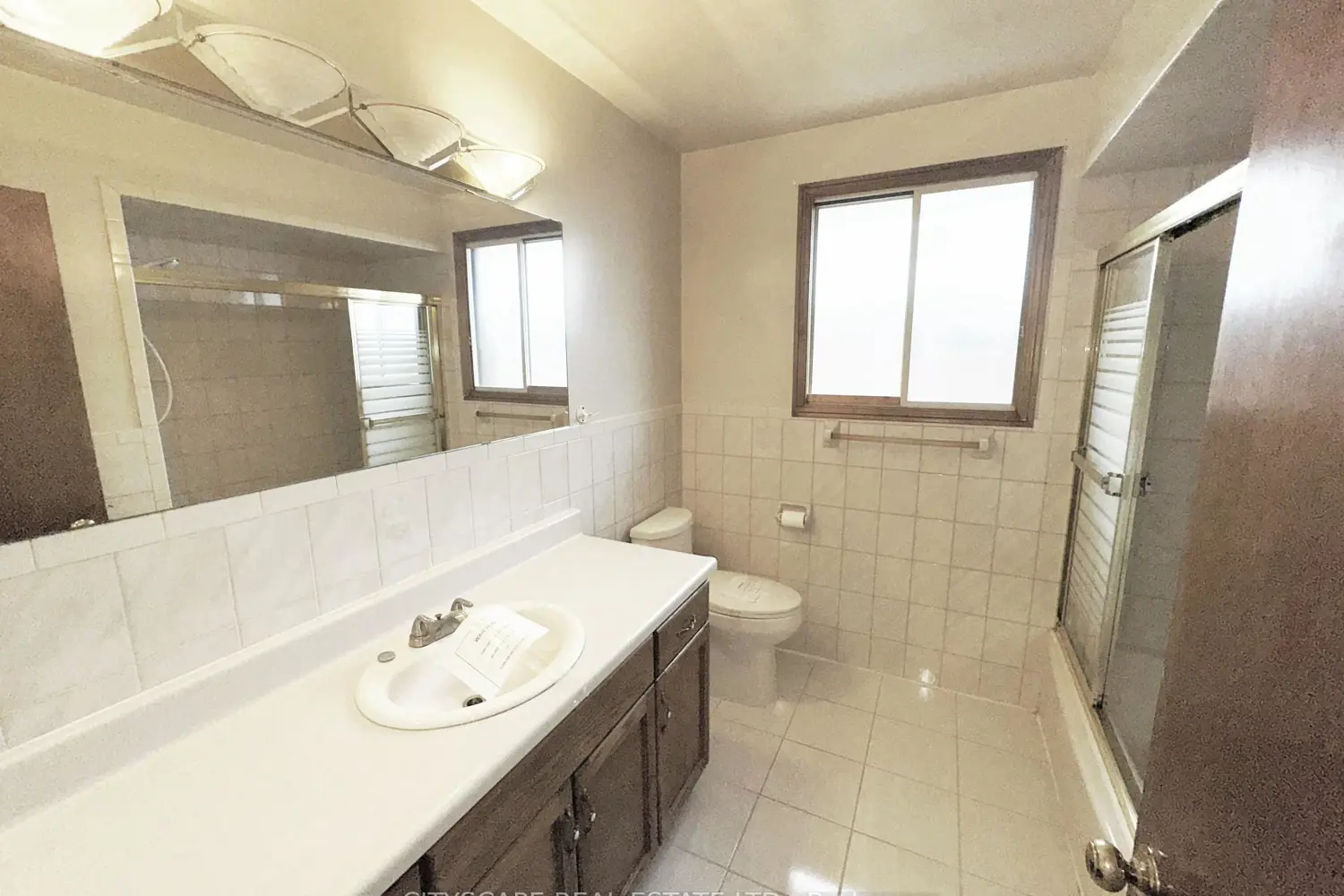 Additional image 12 of 7 Quincy Court