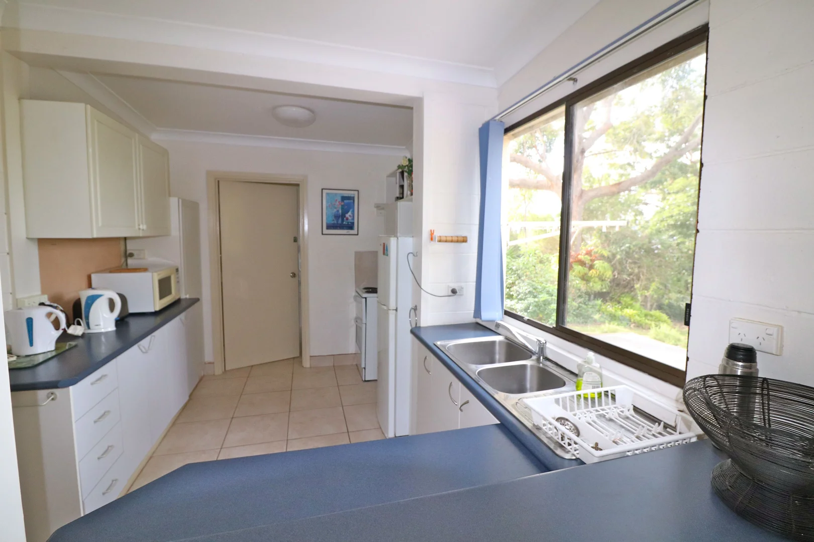 Additional image 3 of 14 Broome Street, Mallacoota VIC 3892