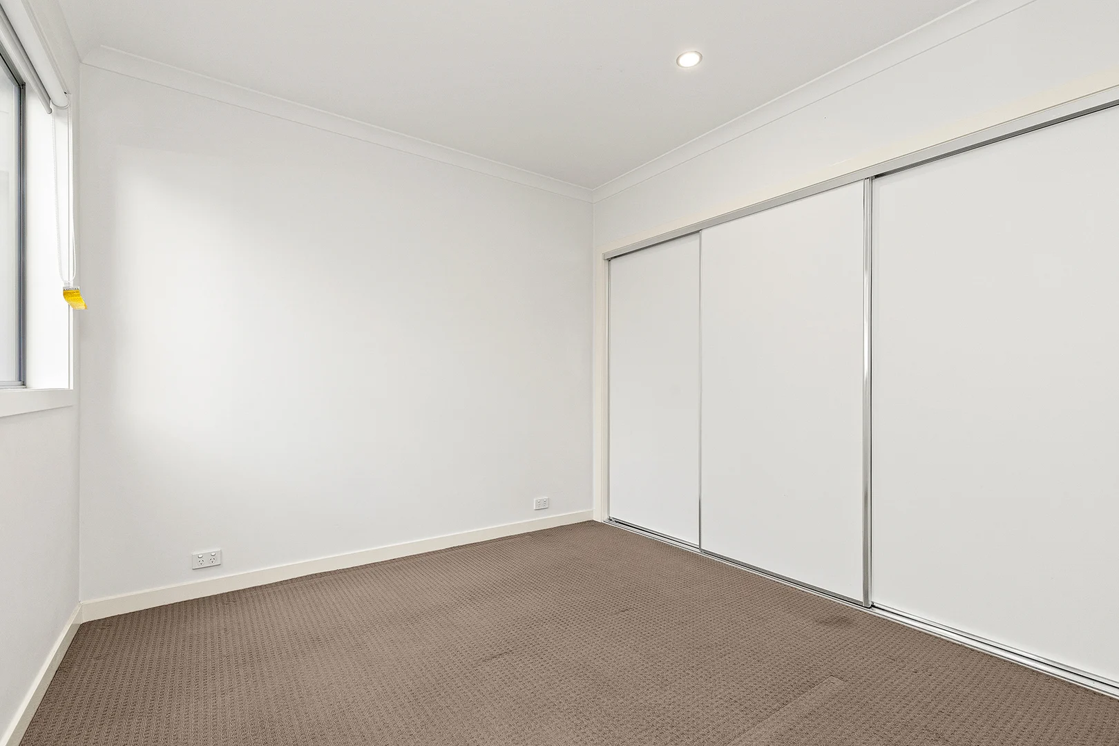 Additional image 8 of 13 Heffernan Walk, Heidelberg Heights VIC 3081