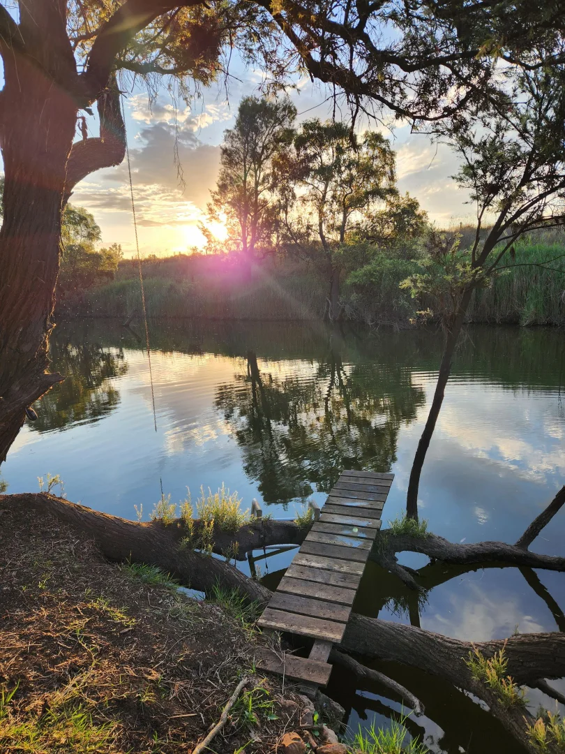 Additional image 8 of 206 Mondure Crossing Road, Glan Devon QLD 4615
