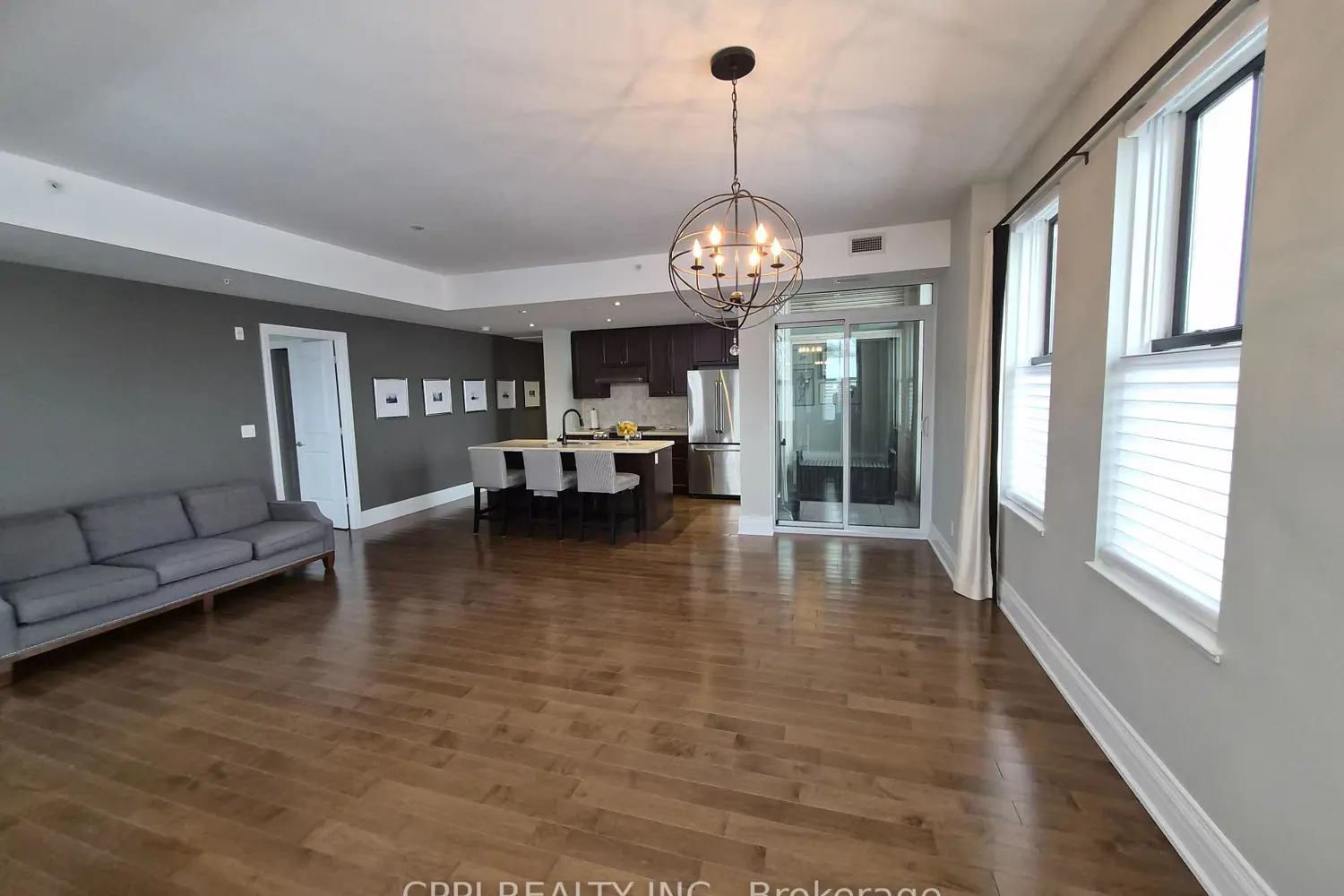 Additional image 3 of 68 Main Street 329