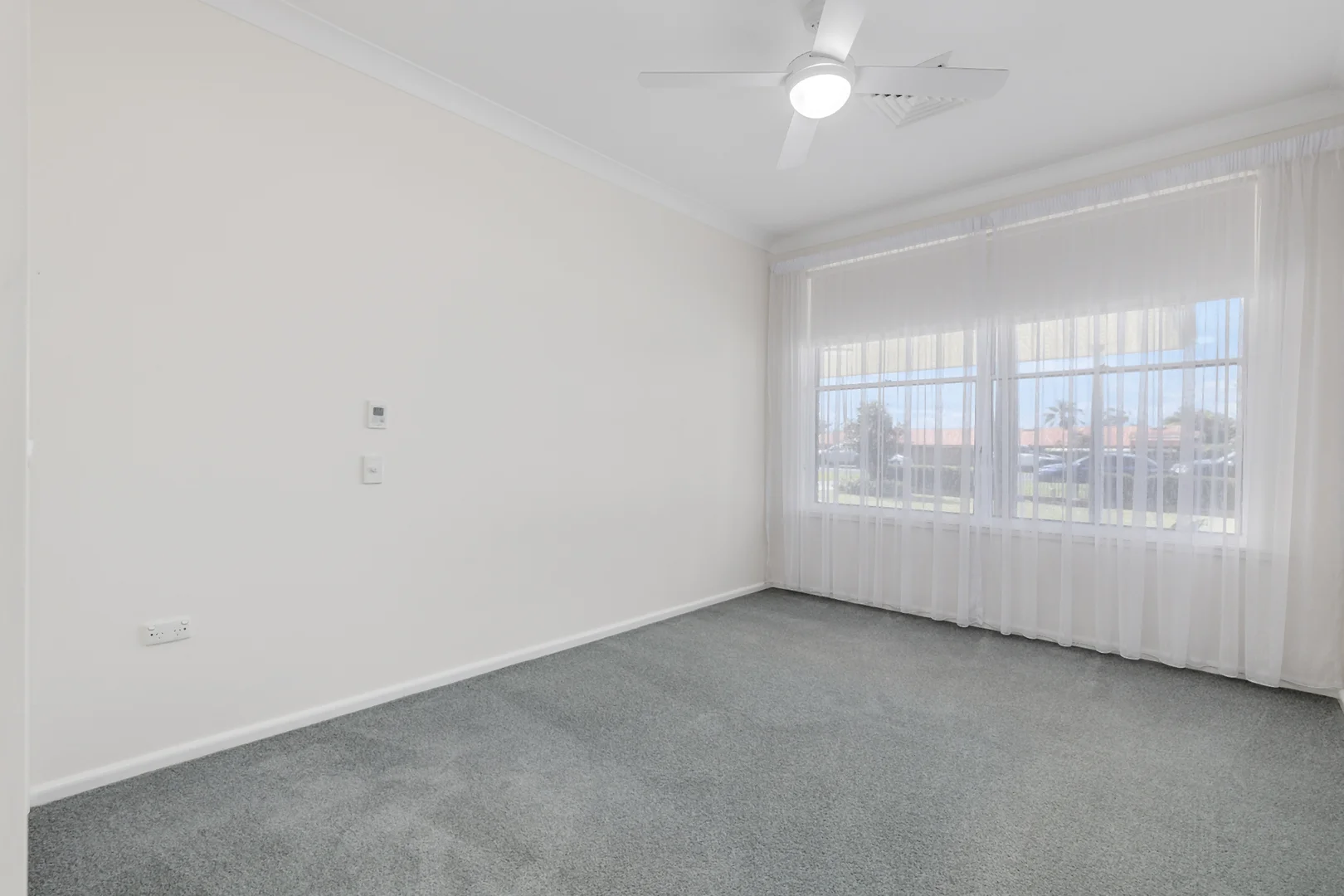 Additional image 38 of 16 River Street, West Kempsey NSW 2440