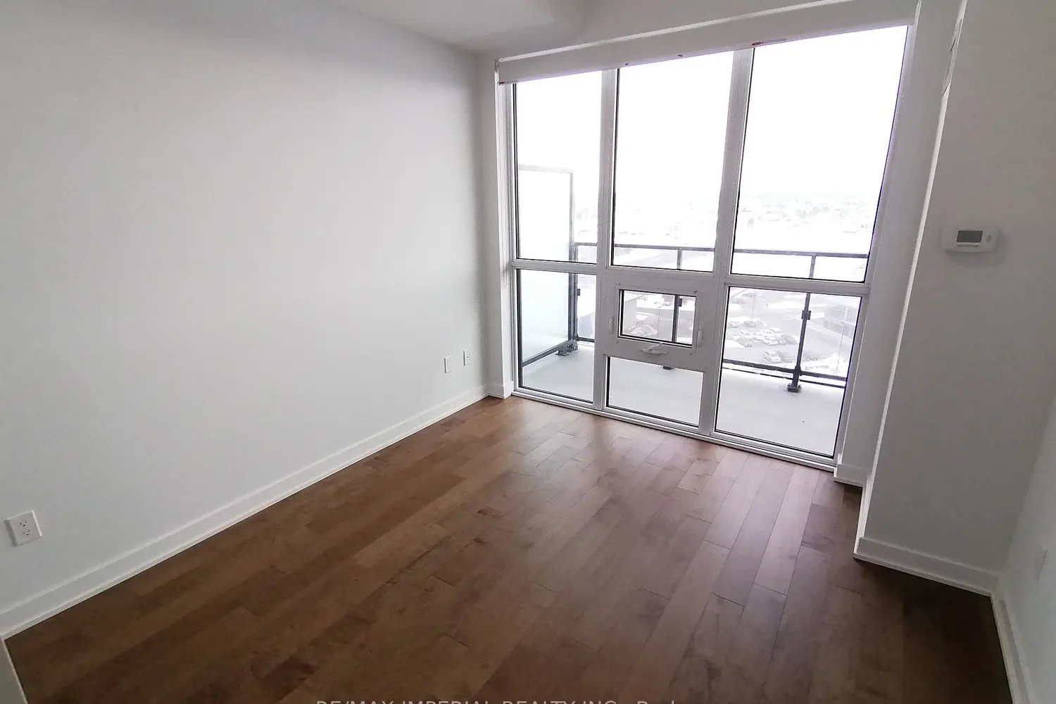 Additional image 6 of 4655 Glen Erin Drive 1201